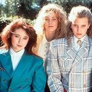 CW-1554-01 이미지