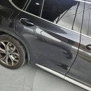 한백공업사 이미지