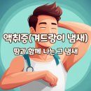 클린유의원 이미지