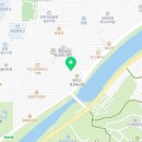 수석목장 네이버블로그