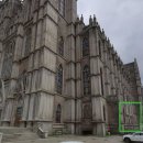 251025-26 진격의 거인 앵콜콘서트 진행요원 최종명단 이미지