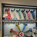장구 | 신세계백화점 천안아산점 마이크로 킥보드 매장 쉽게 찾아가는 방법 &amp; 대만족 구매 후기!