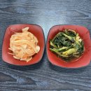 천성 | 천안유량동맛집 막국수 추천 태조산시골막국수