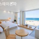 더스테