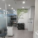 산치과의원 이미지