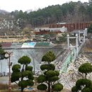 한국족보박물관 이미지