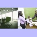 G1230에듀학원 | 【마감】 제8회 학원 실전운영 성공전략 세미나 + 제9회 입시기반 상담 KNOW-HOW 세미나 (12/17)