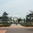 해양수산 과학원 ~ 어성교 | #부산여행 #기장군여행 #국립수산과학원 수산과학관