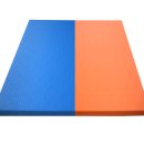 정읍체육관 강당 이미지