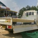 행안초교 이미지