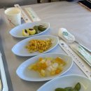 호성식당 | 평택 또간집 풍자 맛집 호성식당 내돈내산 후기 (꽃게 알 가득한 평택 꽃게탕)