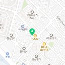 흥봉빌딩
