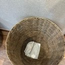 레피리움시그니쳐은평산후조리원 이미지