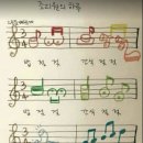 르보아산후조리원 이미지