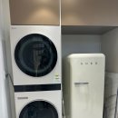 르미르몽 풀빌라 펜션 이미지