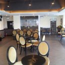 엔제리너스 남천비치점 이미지