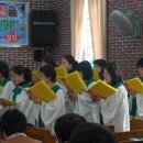 샘물목장 이미지