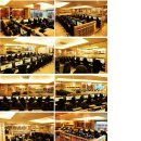 다락방PC카페 이미지