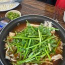 구좌리얼크니손칼국수 이미지