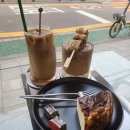 닷닷닷 이미지