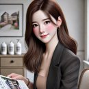 수원-0139 이미지