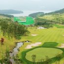 해양스크린골프연습장 이미지