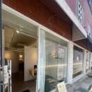 효령로34길 66 이미지