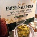 슈펜인천스퀘어원 | 인천 스퀘어원 맛집 리미니 연수점 커플 스테이크 세트 후기