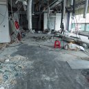 KONA GDR 골프 아카데미 이미지