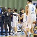 바로 이미지