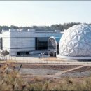 체험나들이코스 이미지