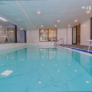 풀빌라 바니 이미지