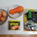 김밥먹고갑시다 이미지