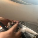 정성 모터샵 이미지