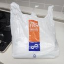 대강수산 네이버블로그