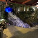 강변레스토랑 이미지