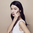밀크피부과의원 이미지