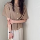 다인투 이미지
