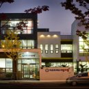 하버드유치원 이미지