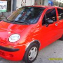 희망 오토미션 이미지