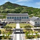 백세남원추어탕 이미지