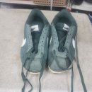 대한 명인 세탁 이미지