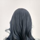 아라헤어샵 이미지