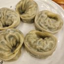 수원설렁탕 | 수원 영화동 맛집 예전각설렁탕 솔직후기