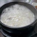 춘자소머리국밥 이미지