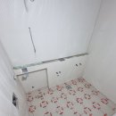 한빛마을5단지 캐슬앤칸타빌 이미지