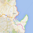육거리 일원 보행로 | 무작정 포항 걷기 Q&amp;A