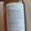 지효담 네이버블로그
