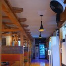 더골드리치공인중개사사무소 이미지