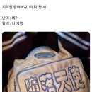 홈웨이 | 또(?) 영종도 갓다 옴 - 호시노 겐 약속 콘서트